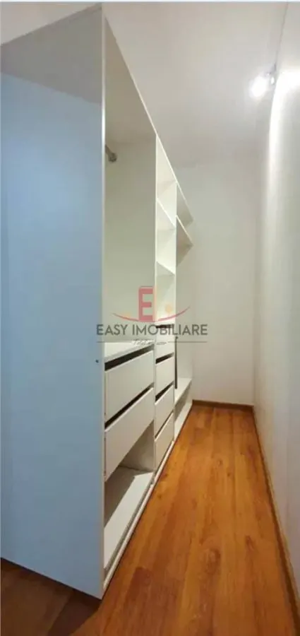 Casa 2 camere, UMF, CENTRAL, curte, renovat, Targu Mures - foto 6