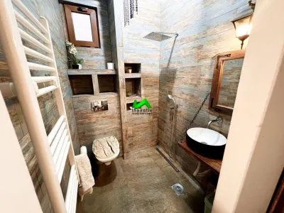 Studio modern de inchiriat Sibiu Ultracentral - foto 7