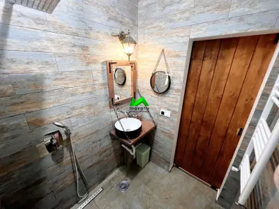 Studio modern de inchiriat Sibiu Ultracentral - foto 8