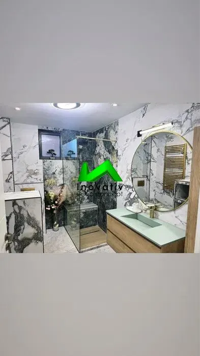 Casa de inchiriat 4 camere Sibiu Balanta - foto 7