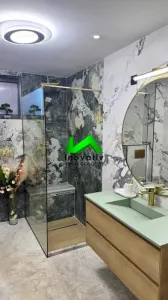 Casa de inchiriat 4 camere Sibiu Balanta - foto 8