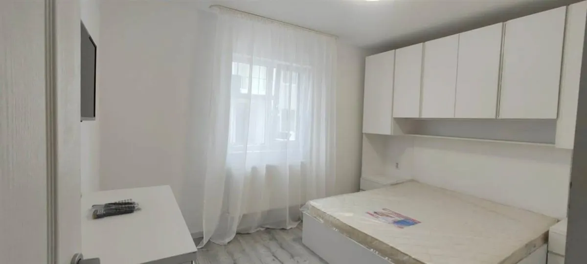 1 CAM LUNCA CETATUII DECOMANDAT - foto 1