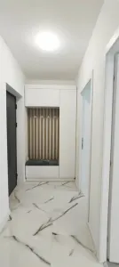 1 CAM LUNCA CETATUII DECOMANDAT - foto 3