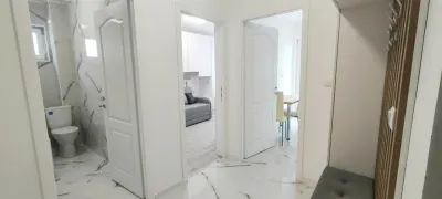 1 CAM LUNCA CETATUII DECOMANDAT - foto 6