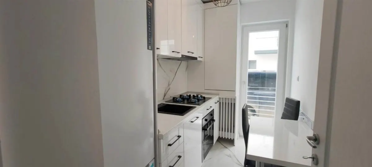 1 CAM LUNCA CETATUII DECOMANDAT - foto 7
