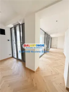 APARTAMENT SPECTACULOS PIATA VICTORIEI-PETRU RARES - foto 14