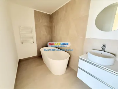 APARTAMENT SPECTACULOS PIATA VICTORIEI-PETRU RARES - foto 15