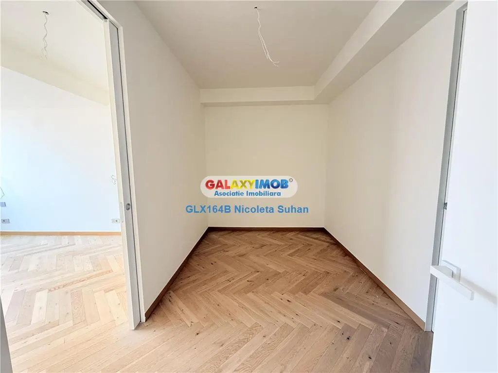 APARTAMENT SPECTACULOS PIATA VICTORIEI-PETRU RARES - foto 16