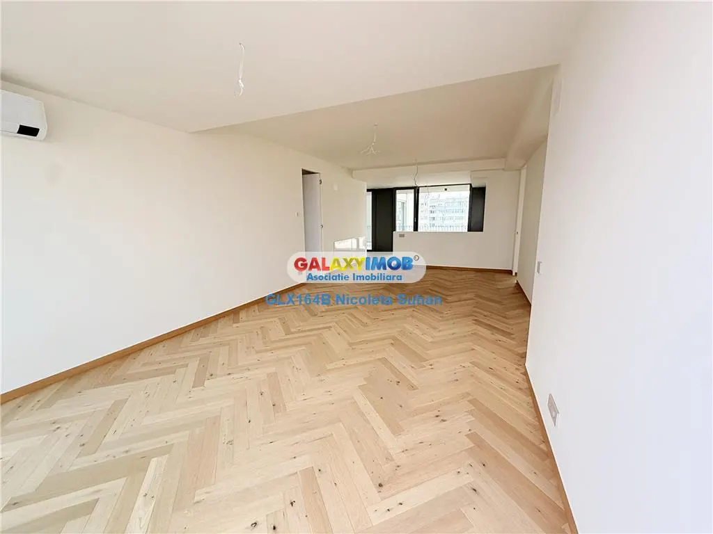 APARTAMENT SPECTACULOS PIATA VICTORIEI-PETRU RARES - foto 18