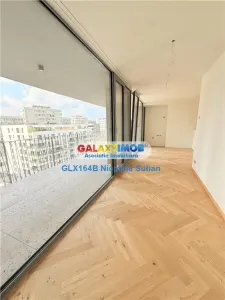APARTAMENT SPECTACULOS PIATA VICTORIEI-PETRU RARES - foto 8