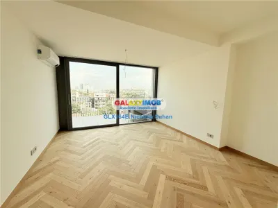 APARTAMENT SPECTACULOS PIATA VICTORIEI-PETRU RARES - foto 10