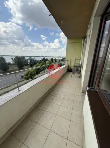 Apartament 2 Camere Summerland Mamaia Nord, Vedere Superba la Lac - foto 5