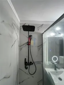 Inchiriere Ap 2 camere conf 1, Calarasi, renovat, mobilat si utilat - foto 2