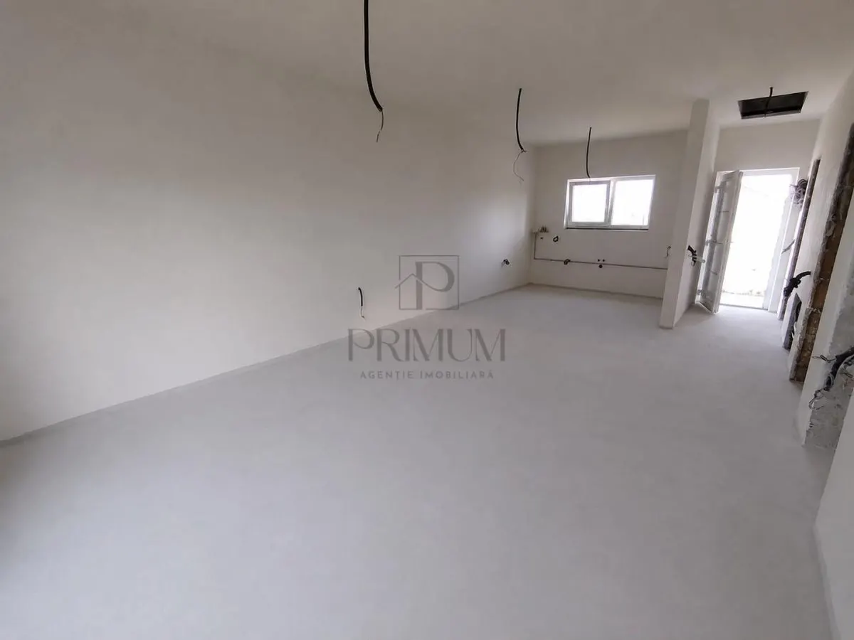 Moșnița Nouă | Duplex nou | 2 dormitoare | Toate utilitățile | Finisaje la alegere - foto 11