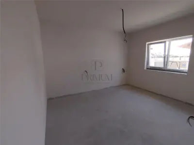 Moșnița Nouă | Duplex nou | 2 dormitoare | Toate utilitățile | Finisaje la alegere - foto 12