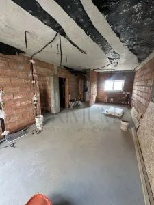 Moșnița Nouă | Duplex nou | 2 dormitoare | Toate utilitățile | Finisaje la alegere - foto 4