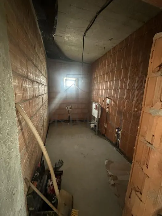 Moșnița Nouă | Duplex nou | 2 dormitoare | Toate utilitățile | Finisaje la alegere - foto 6