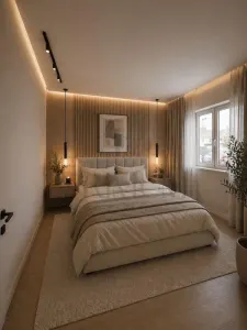 Moșnița Nouă | Duplex nou | 2 dormitoare | Toate utilitățile | Finisaje la alegere - foto 7