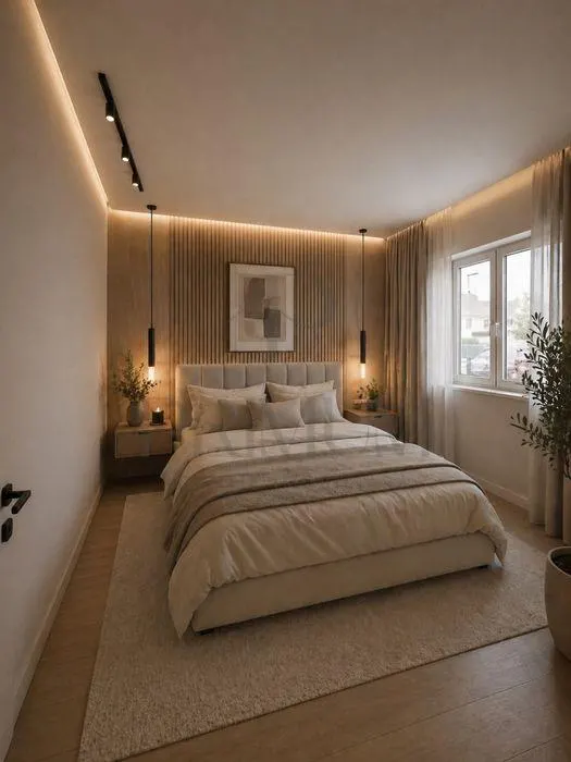 Moșnița Nouă | Duplex nou | 2 dormitoare | Toate utilitățile | Finisaje la alegere - foto 7