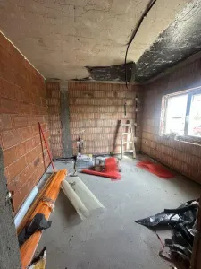 Moșnița Nouă | Duplex nou | 2 dormitoare | Toate utilitățile | Finisaje la alegere - foto 8