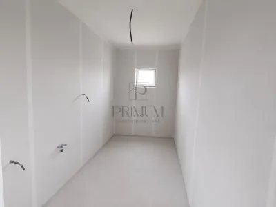 Moșnița Nouă | Duplex nou | 2 dormitoare | Toate utilitățile | Finisaje la alegere - foto 9