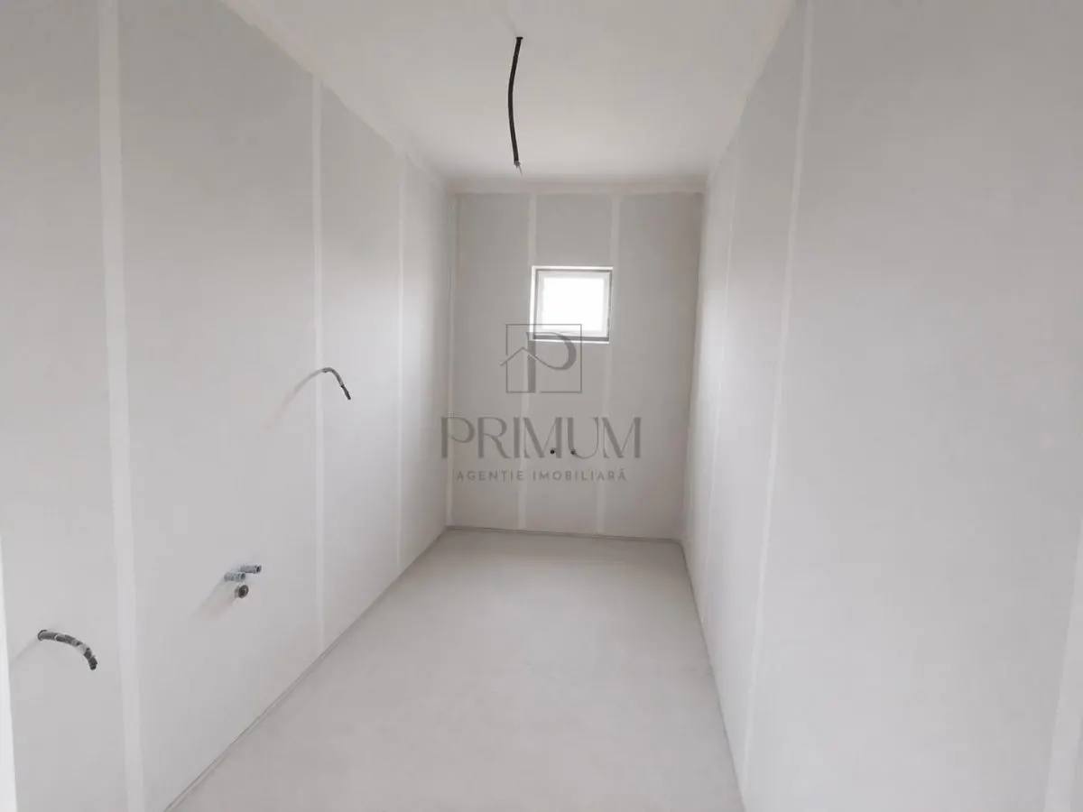 Moșnița Nouă | Duplex nou | 2 dormitoare | Toate utilitățile | Finisaje la alegere - foto 9