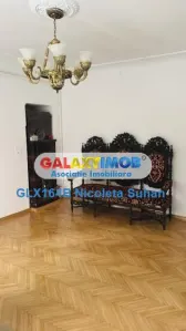 Spatiu de birouri / Cabinet -n Vila Interbelica | Dorobanti | Sector 1 - foto 2