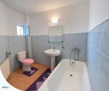 Apartament 2 camere | 51 mp | Alexandru cel Bun | Bloc 1982 - foto 5