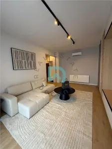Apartament 3 camere, 2 bai de inchiriat - Zona Rahovei, Sibiu - Sibiu