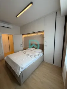 Apartament 3 camere, 2 bai de inchiriat - Zona Rahovei, Sibiu - foto 6