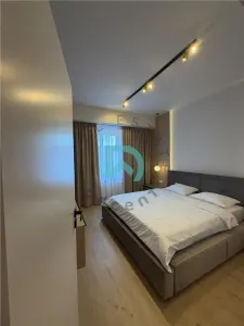 Apartament 3 camere, 2 bai de inchiriat - Zona Rahovei, Sibiu - foto 7
