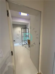 Apartament 3 camere, 2 bai de inchiriat - Zona Rahovei, Sibiu - foto 10