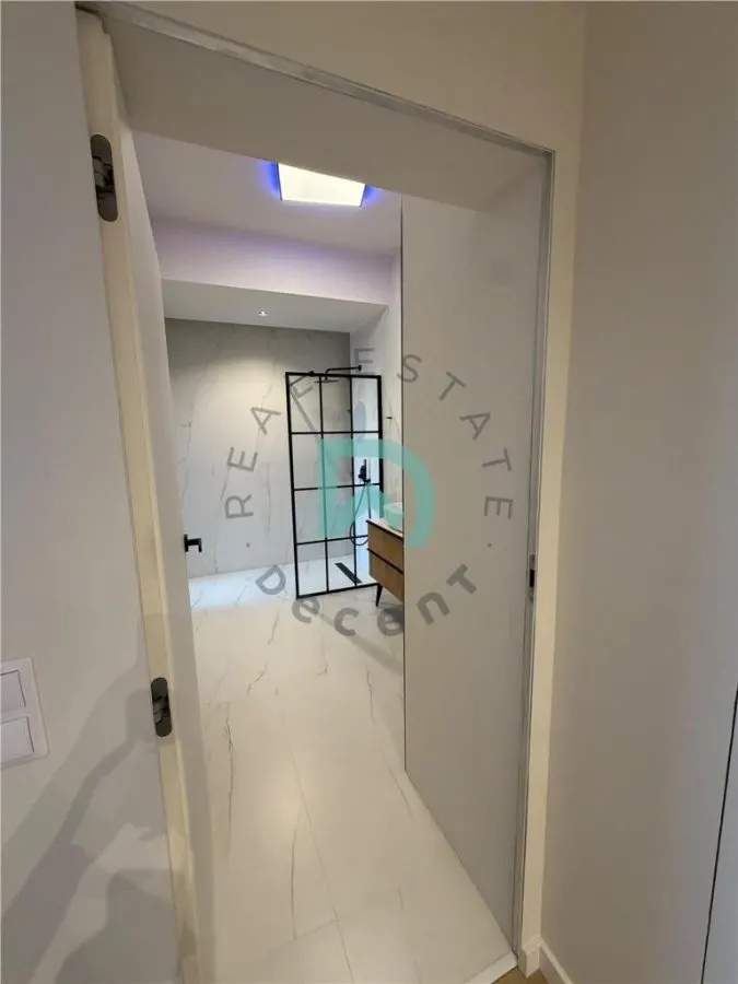Apartament 3 camere, 2 bai de inchiriat - Zona Rahovei, Sibiu - foto 10