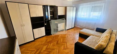 Apartament 2 camere 50mp | decomandat | zona Piata Vasile Aaron - foto 3