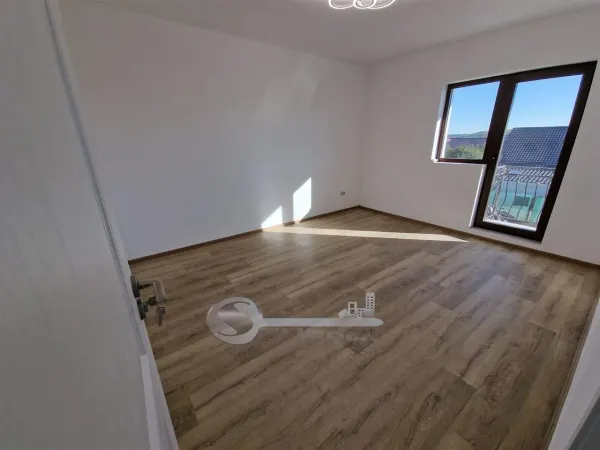 Apartament 2 camere Iași - poza 1