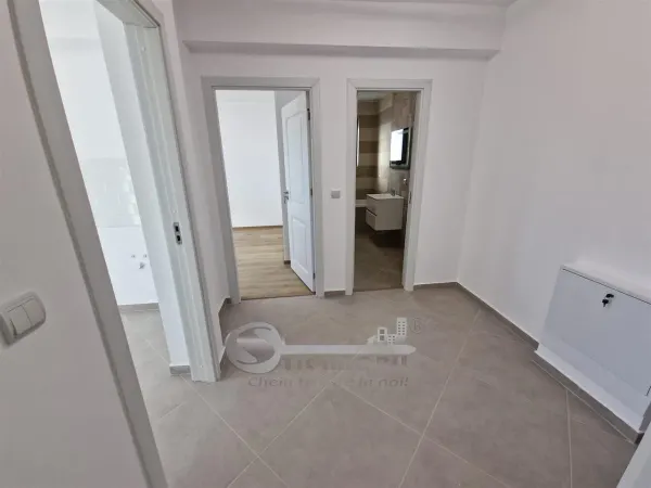 Apartament 2 camere Iași - poza 2