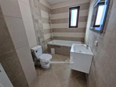 2 cam GRADINA LOC DE PARCATE INTABULATE capat CUG zona vile - foto 4