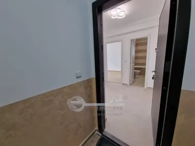 2 cam GRADINA LOC DE PARCATE INTABULATE capat CUG zona vile - foto 7