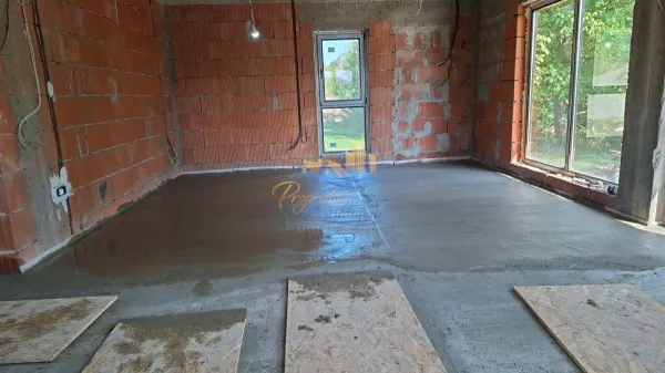 Casă 4 camere Gura Vitioarei - poza 4