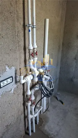 Casă 4 camere Gura Vitioarei - poza 5