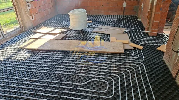 Casă 4 camere Gura Vitioarei - poza 6