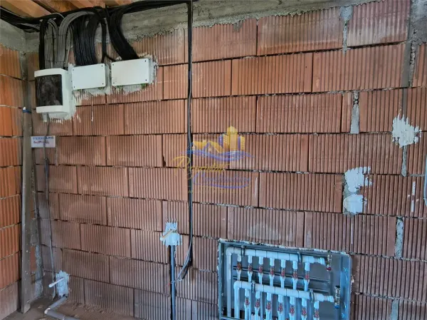 Casă 4 camere Gura Vitioarei - poza 7