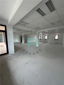 Cladire noua P+3E de inchiriat - zona Centrala, Sibiu - Sibiu