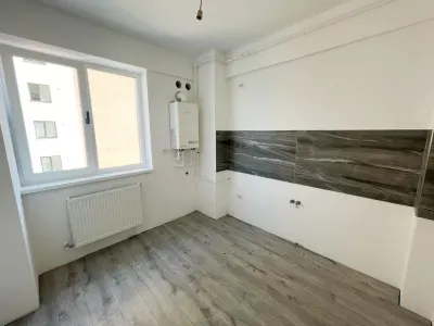 1 CAM NEMOBILAT DECOMANDAT CAPT CUG VISOIANU ETAJ INTERMEDIAR - foto 2