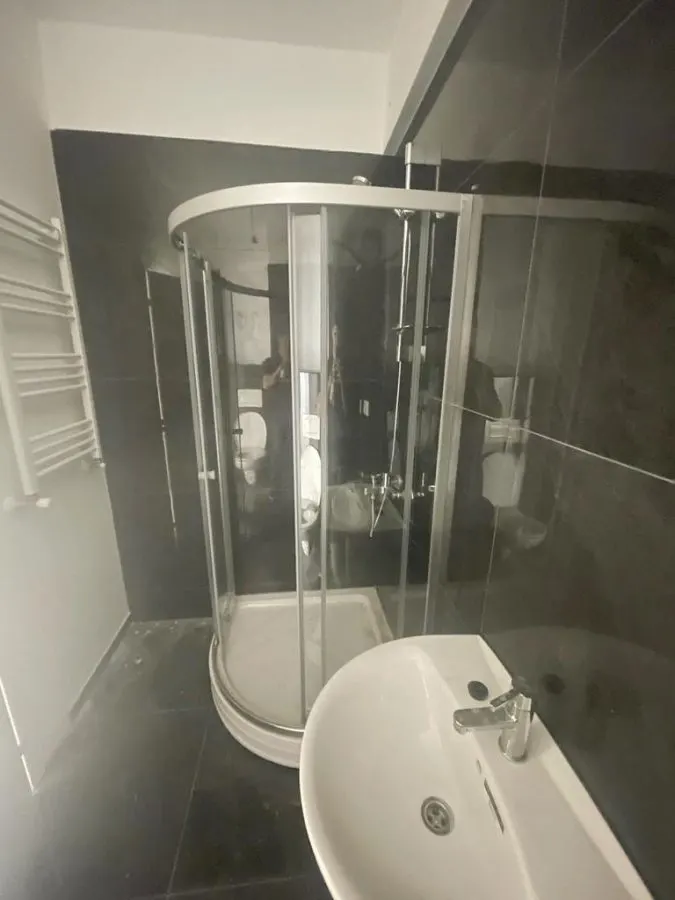 1 CAM NEMOBILAT DECOMANDAT CAPT CUG VISOIANU ETAJ INTERMEDIAR - foto 7