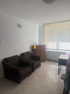 Apartament 2 camere zona Nord - Ploiesti