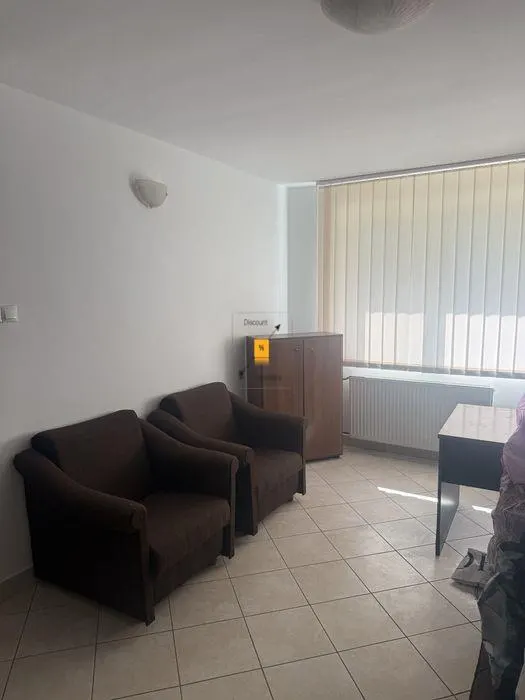 Apartament 2 camere zona Nord - foto 1