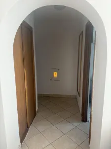 Apartament 2 camere zona Nord - foto 2