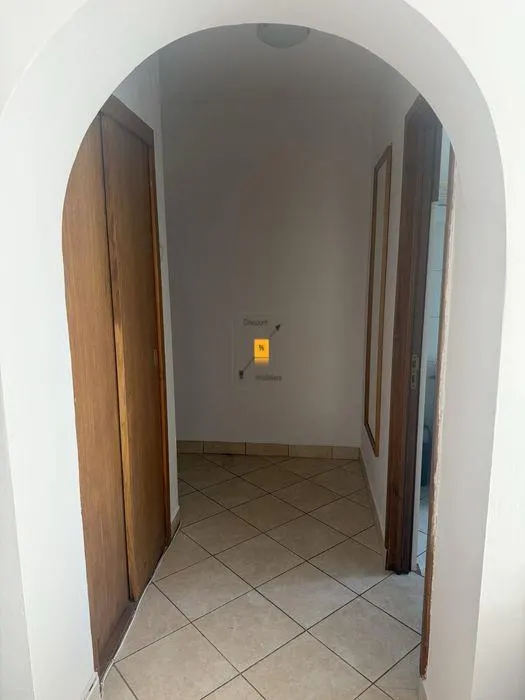 Apartament 2 camere zona Nord - foto 2