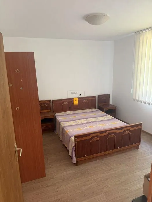Apartament 2 camere zona Nord - foto 3